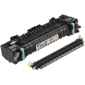 Xerox Kit Fusibili 115r00120