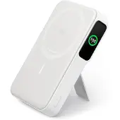Anker Power Bank A1654g21 10000mah