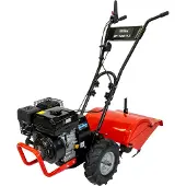 Güde Motozappa da giardino GF 420-4.1