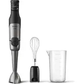 Philips Serie 5000 Frullatore a immersione HR2682/00