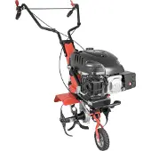 Güde Motozappa da giardinoGF 384