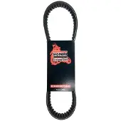 Bando Cinghia Di Trasmissione 36243797 Yamaha Xc 115