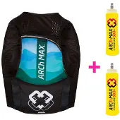Arch Max Gilet Idratazione Hv12se3s 12l+ 2sf500ml