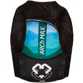Arch Max Gilet Idratazione Hv8e3 8l