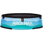 Arch Max Cintura Pro Bpr3
