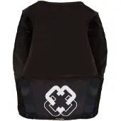 Arch Max Gilet Idratazione Hv25e3sq 2.5l+quiver