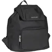 Bogner Klosters Feline Zaino da città 29 cm nero