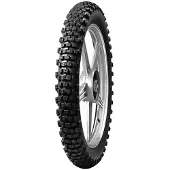 Anlas Pneumatico Adventure Ms-3 52p Tt