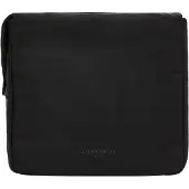 Liebeskind berlin Beauty case nero