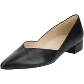 Högl Ballerina 'Boulevard' nero