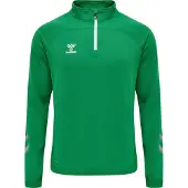 Hummel Felpa Lead