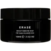Pestle & Mortar Erase 100 g — Detergente Viso