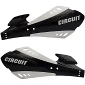 Circuit Equipment Paramano Sx
