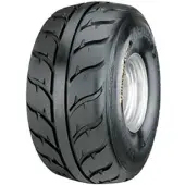 Kenda Pneumatico Quad K547 Speedracer 55n 4pr Tl