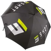 Shot Race Gear Ombrello 3.0