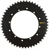 ProX Pignone Posteriore Yamaha Yz125/250 ´80 Ka.rs22080.49