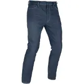 Oxford Jeans Original Straight