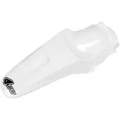 Ufo Parafango Posteriore Ka03715k-047