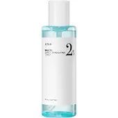 ANUA Tonico Viso Esfoliante Delicato Con Bha 2% 150ml