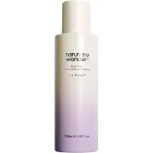 Haruharu Wonder Black Rice Probiotici Barrier 120ml — Essenza viso