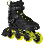 Playlife Pattini In Linea Lancer 84