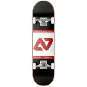 Hydroponic Skateboard Block Co 7.25´´