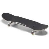 Hydroponic Skateboard West Co 7.75´´