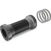 Miche Calotte Del Movimento Centrale Evo Max Bsa