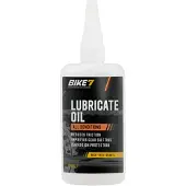Bike7 Lubrificante 150 Ml