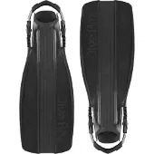 Dive Rite Pinne Da Immersione Xt