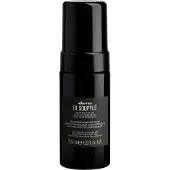 Davines OI Souffle, mousse per capelli, setosa, 125 ml