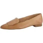 Paul green Ballerina marrone chiaro