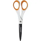 Fiskars Forbici F1004720 17 Cm