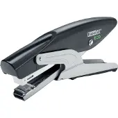 Rapid Pinza Spillatrice Eco