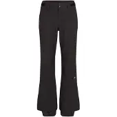 O'Neill Pantaloni Aplite Regular