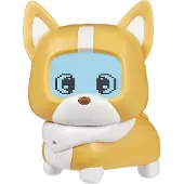 MGA Entertainment Giocattolo Elettronico Pixel Petz