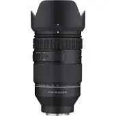 Samyang AF 35-150mm F2-2.8 FE
