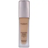 Elizabeth Arden Flawless Finish Skincaring Foundation 340W 30ml