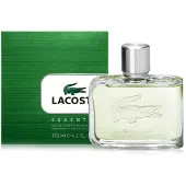Lacoste Essential Uomo 125 ml — Eau de Toilette