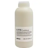 Davines Essential Haircare Love Curl Balsamo 1000 ml — Balsamo capelli
