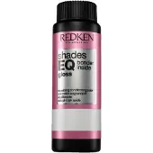 Redken Tinture Per Capelli Shades Eq Bonder Inside 08t 60ml