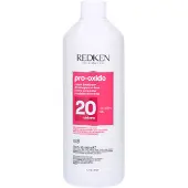 Redken Pro-Oxide Developer 20 Vol 1000ml