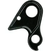 Haibike Forcellino Del Cambio Do A91