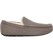 Ugg Mocassino 'ASCOT' grigio
