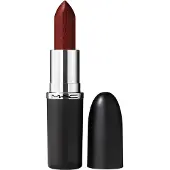 MAC Rossetto Satinato 570 Paramount — Rossetto