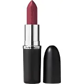 MAC Rossetto Satin 440 Amorous — Rossetto