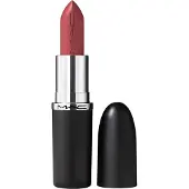MAC Rossetto Satin 090 Sitting Pretty — Rossetto