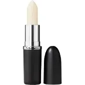 MAC Rossetto Satinato 560 In The Clear — Rossetto