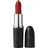 M.A.C Rossetto Satin 390 Brick-O-La — Rossetto