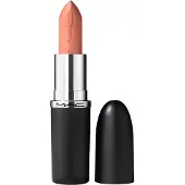 MAC Rossetto Satin 250 Myth — Rossetto